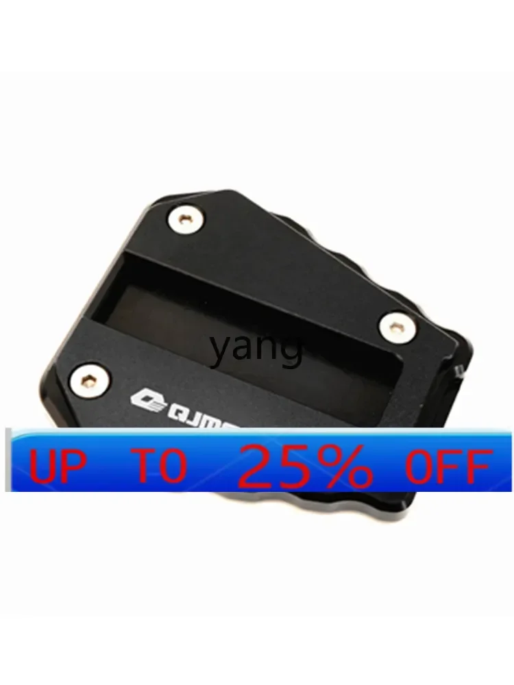 

CX with high matching 21-23 modified aluminum alloy side support enlarged pad enlarged seat cushion cover