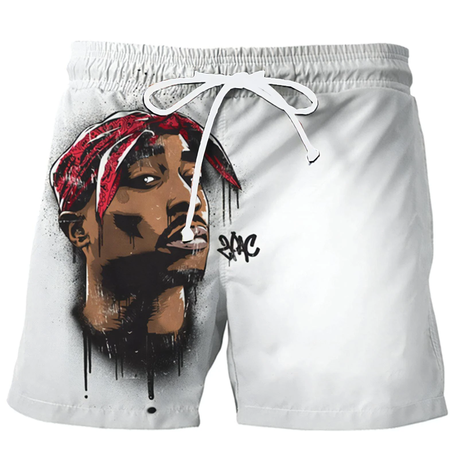 Thumbnail 2 - #11 New Mens Board Shorts Arrivals