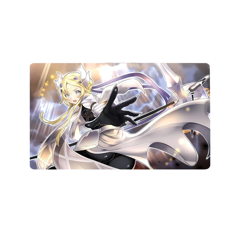 600x350x2mm-diy-yu-gi-oh-tapete-de-batalha-de-cartas-fallen-of-albaz-para-jogador-individual-placa-de-duelo-de-cartas-tapete-de-batalha-para-cartas-de-anime-presente