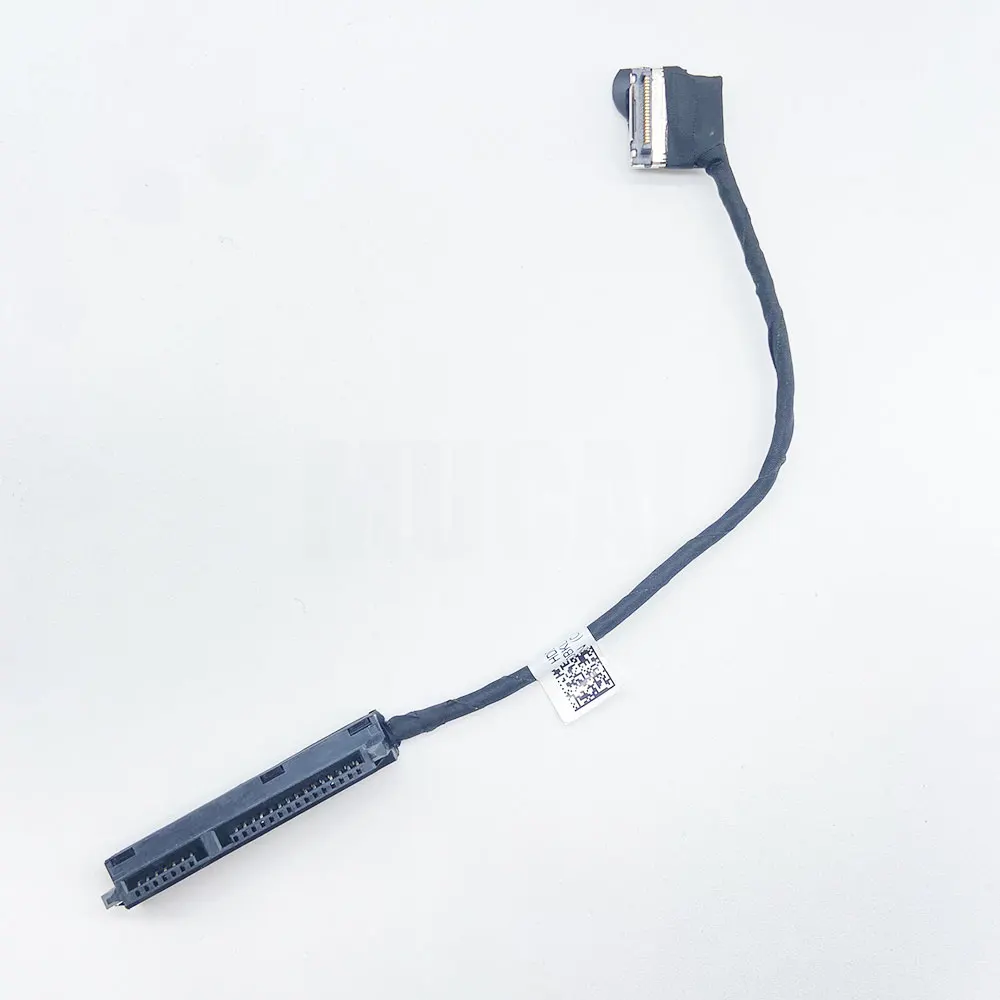 Para ASUS ROG STRIX GL503VS GL503 GL503VM GL503V GL503VD GL703 GL703GE GL703V portátil SATA Disco Duro HDD SSD conector Cable flexible