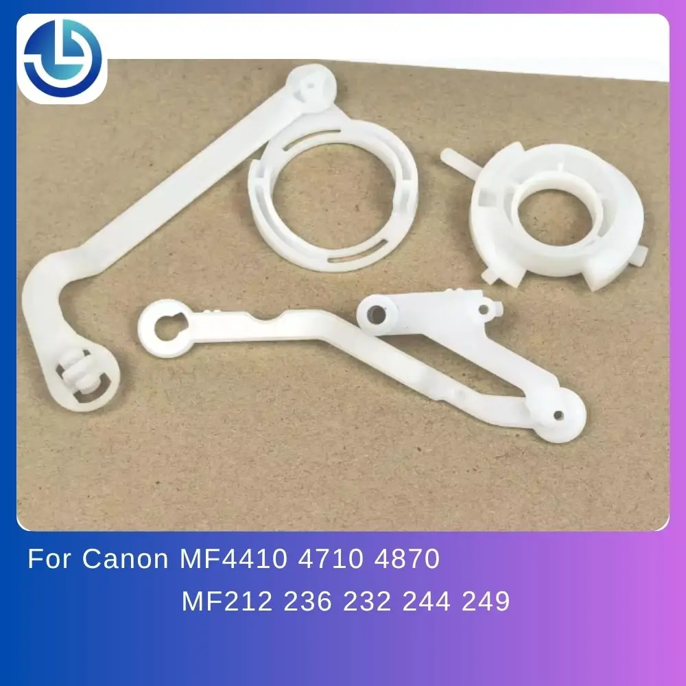 5X FC0-1584 FC0-158…