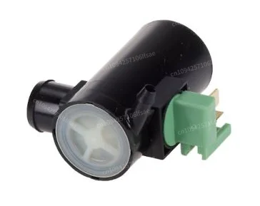 

Windshield Washer Pump Washer Motor Part No# 86611-AA010 86611AA010 For Baja Forester Impreza Outabck