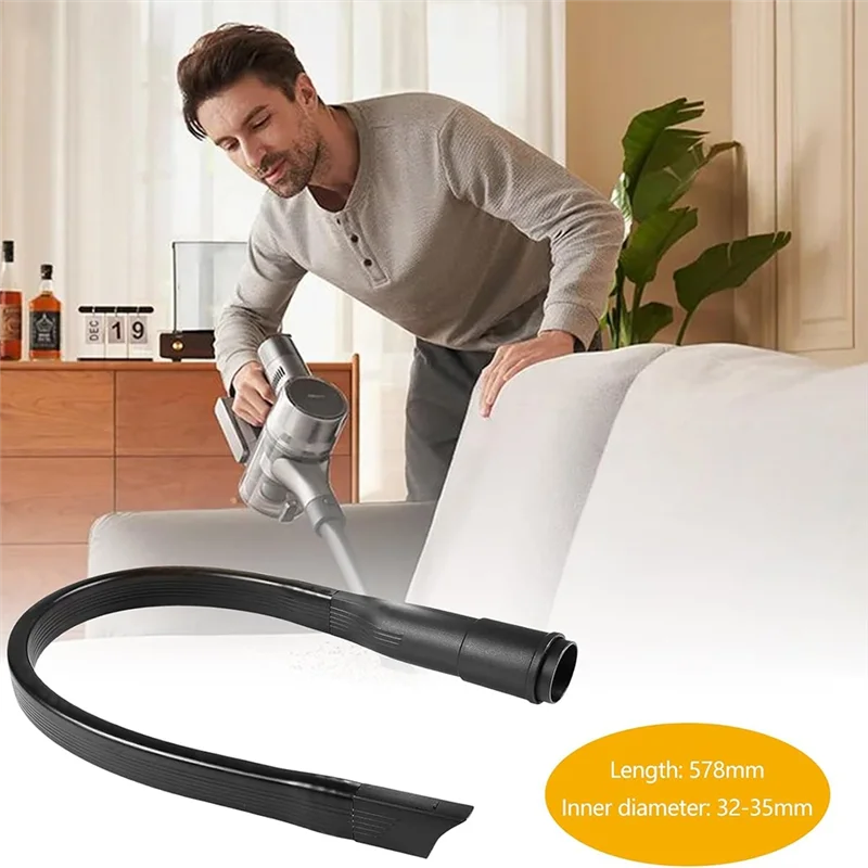 A94E-Vacuum Cleaner… - image