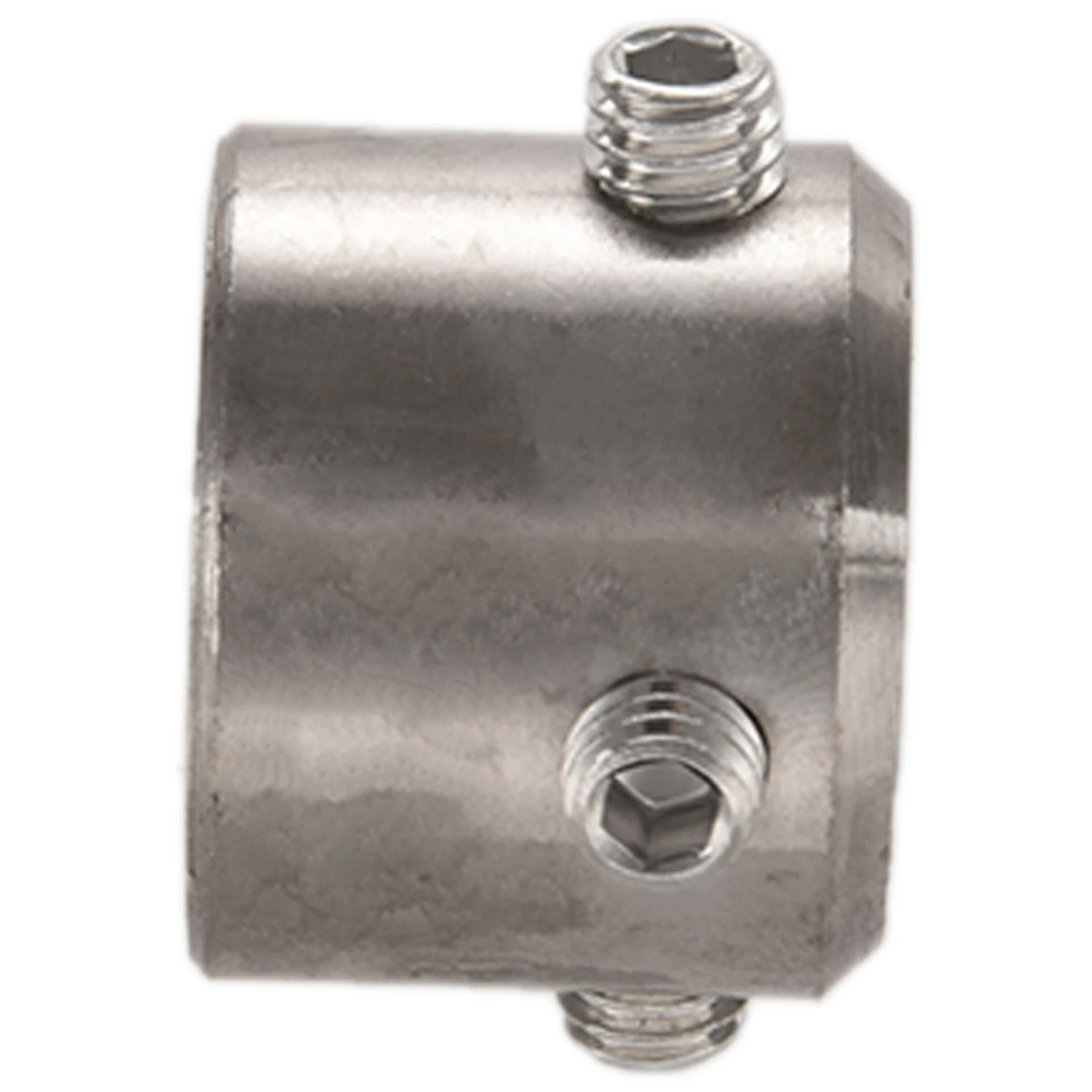 

ABJI-16Pcs Carbide Ball Blade Woodworking Milling Cutter Molding Tool Beads Router Bit Drills Bit Set 14-25Mm