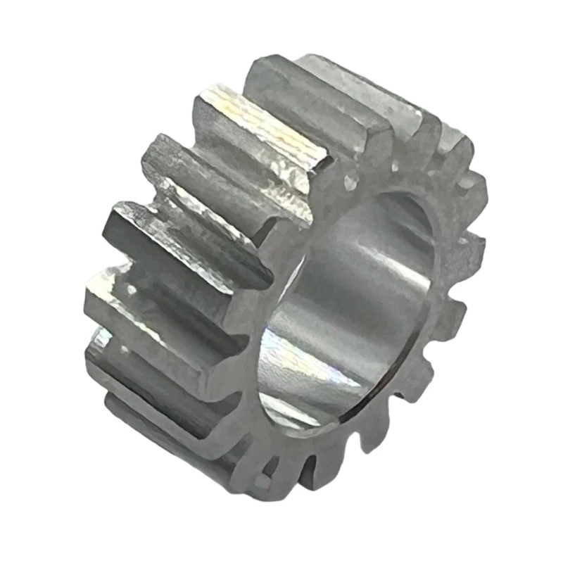 6XDF Cost Effective Metal Gear replacements Motor Repair Solution for Benz