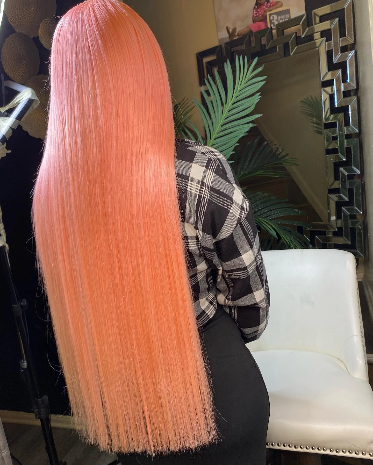

BoneStraight Pink Wig Lace Front Wigs Human Hair 13x4 13x6 Hd Lace Frontal Wigs Светло-розовые цветные бразильские парики Remy для женщин