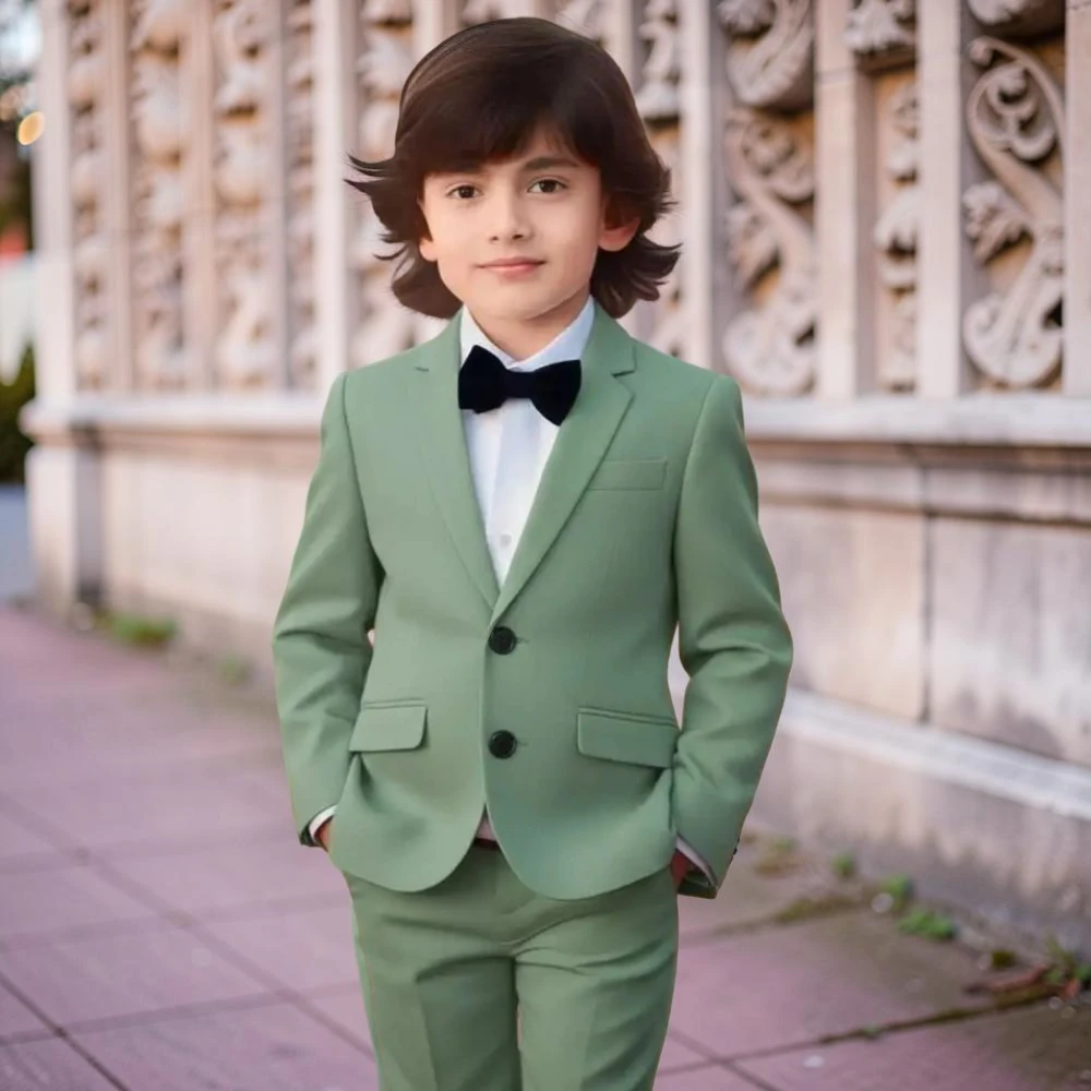 2-pieces-wedding-boy-suits-for-kids-formal-tuxedo-comfortable-tailor-suit-set-for-party-flower-boy-suit-breathable-banquet-suit