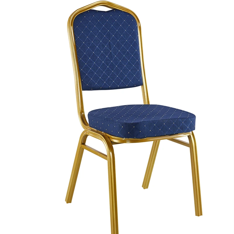 Hotel Banquet Chairs, Exclusive Events, Wedding Ceremonies,training Conferences, Hotel Restaurants, Banquet Tables and Chairs