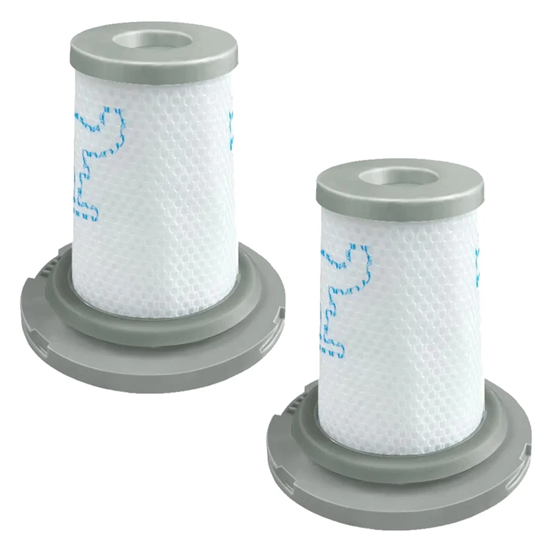 مكنسة روينتا X-Force Flex 8.60 RH96 / X-Pert 6.60 RH68 الكهربائية ZR 009006   ملحقات قطع الغيار-AT64