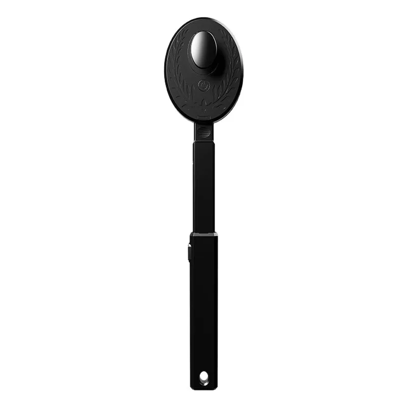 personal-care-shower-body-back-cleaning-tool-set-exfoliation-massage-brush-electric-multi-function-long-handle-bath-brush