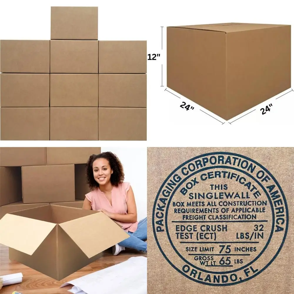 cajas-de-envio-y-correo-corrugadas-grandes-paquete-de-10-24-x-24-x-12-pulgadas-embalaje-duradero-para-envios-a-granel