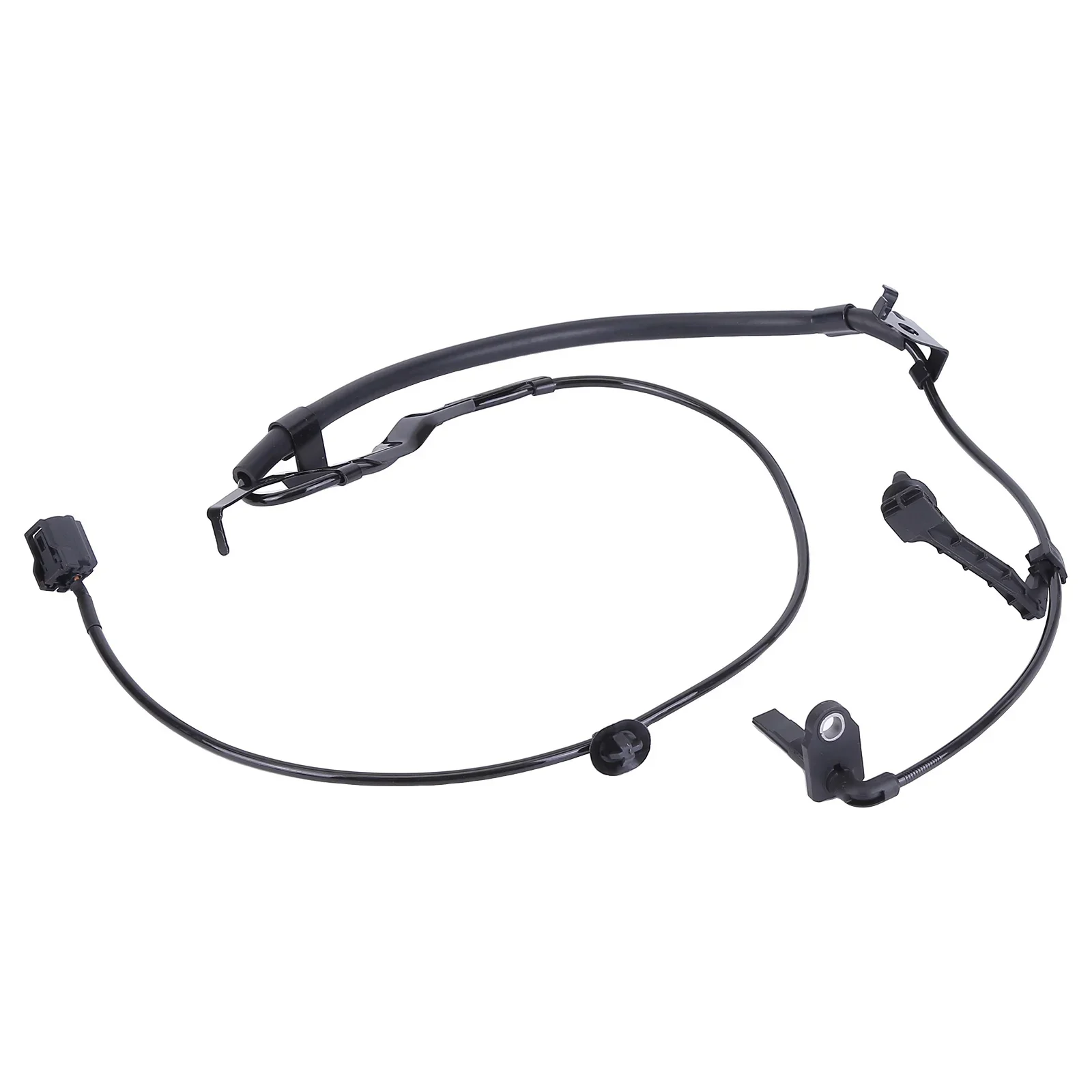 

ABS Wheel Speed Sensor Front Right 89542-42070 Compatible for Toyota Rav4 RAV4 Prime Venza 2019-2021