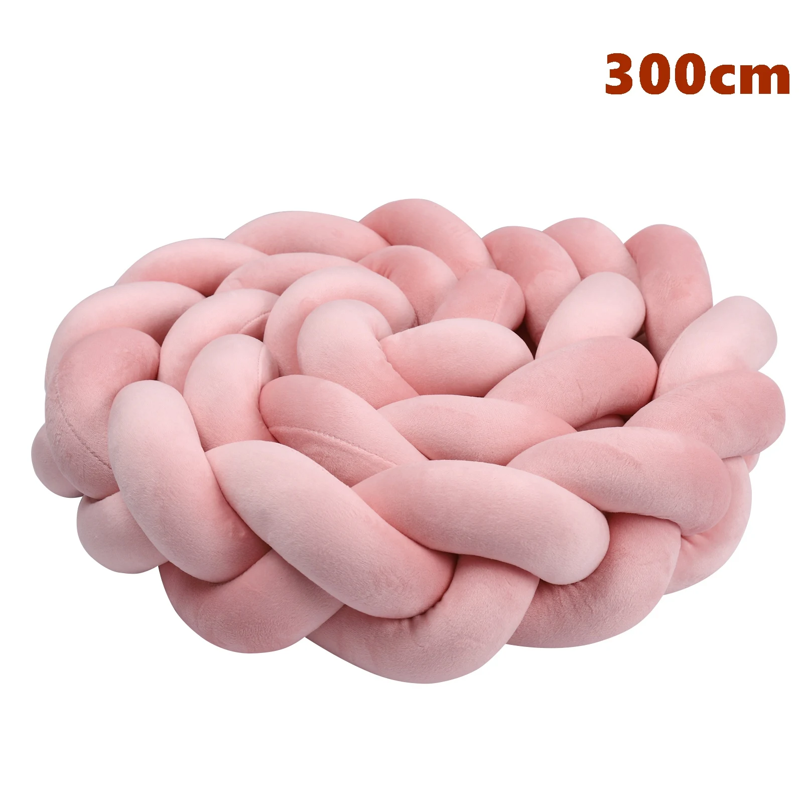 Variant: light pink 3m