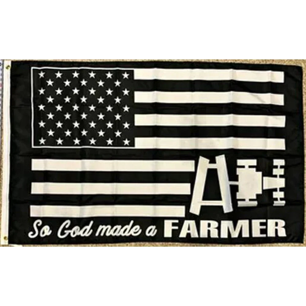Custom Banner For 3… - image