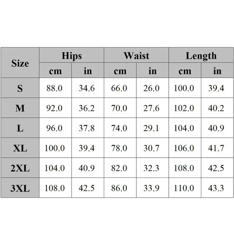 60s 70s hippie disco calças femininas paz amor hip indiano queimado calças meninas moda vintage calças halloween cosplay traje