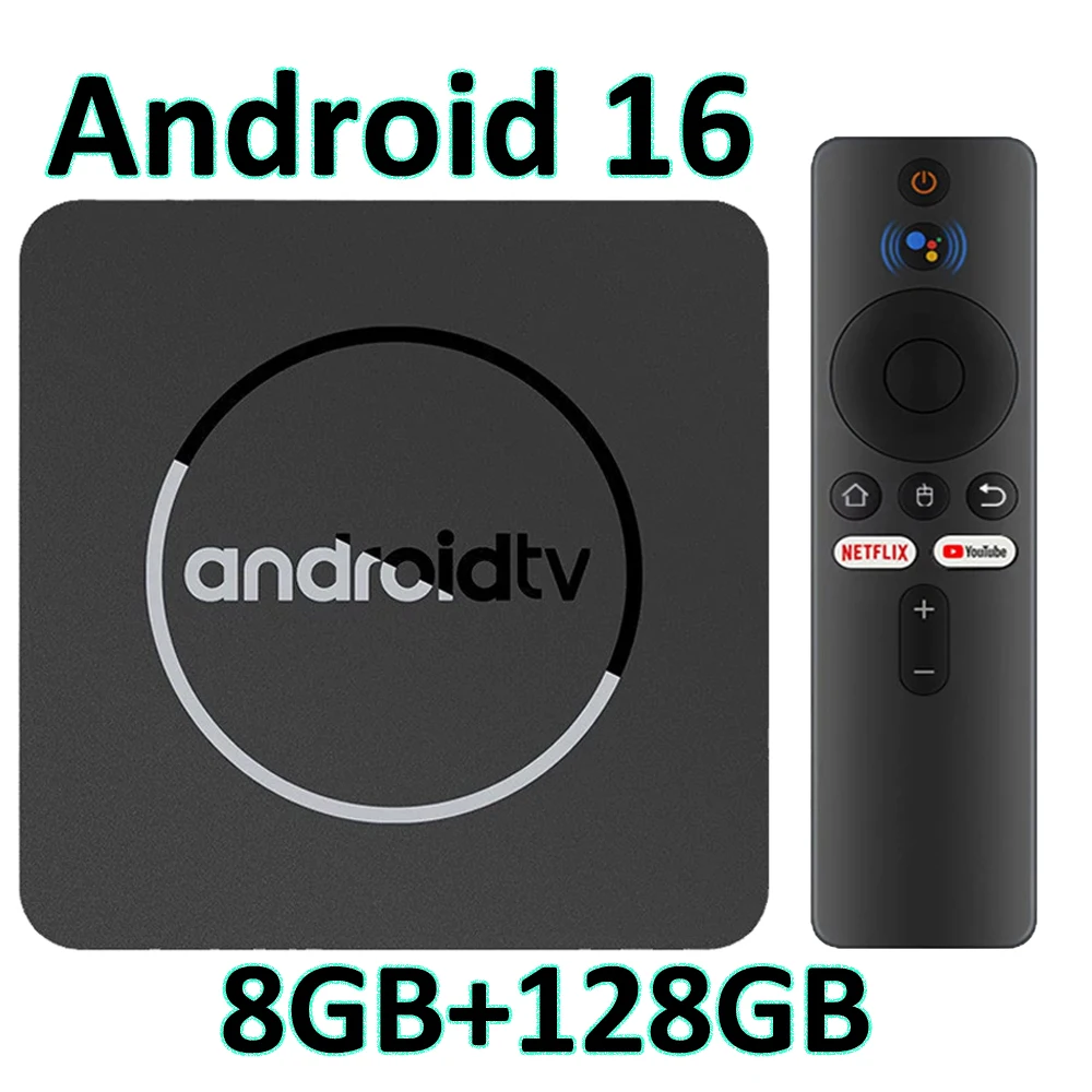 q10-スマート-tv-ボックス-android-16-allwinner-h313-8gb-128gb-デュアル-wifi-bt54-google-音声アシスタント-8k-高画質動画-メディアプレーヤー-セットトップボックス