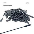 Aluminum 14mm