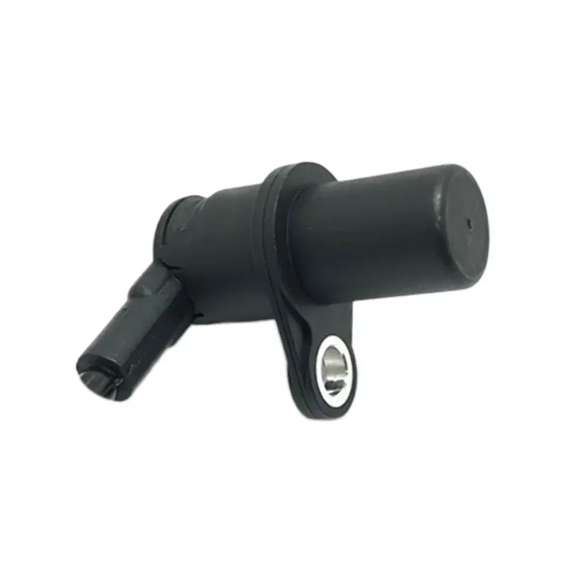 For Geely Xiaokang Euro 3 Delphi Crankshaft Position Sensor 28129701 Auto Engine Camshaft Phase Sensor Replacement Part