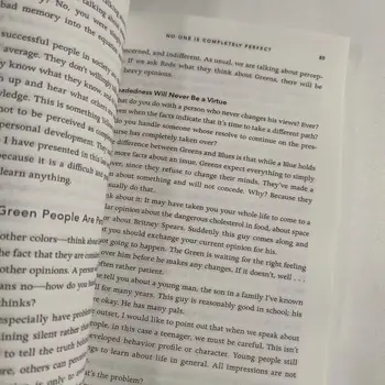 10 最佳銷售 英語書籍 - №6