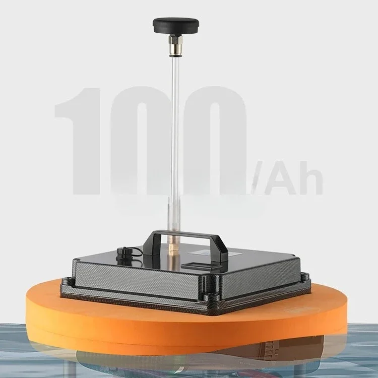 exquisite craftsmanship Wholesale Custom Scuba Diving Equipment Swimming Breathing Air Compressor Equipment