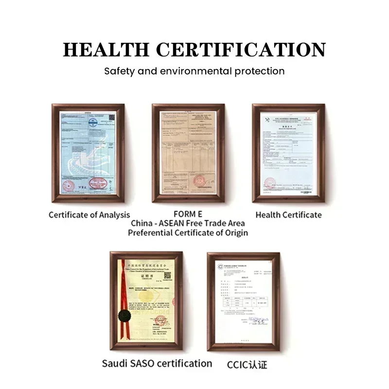 معطر الهواء الزيوت الأساسية 500 مللي أفضل العلامات التجارية العطور نامستي رائحة آلة المنزل الكهربائية ناشر رائحة نكهة غرفة العطر