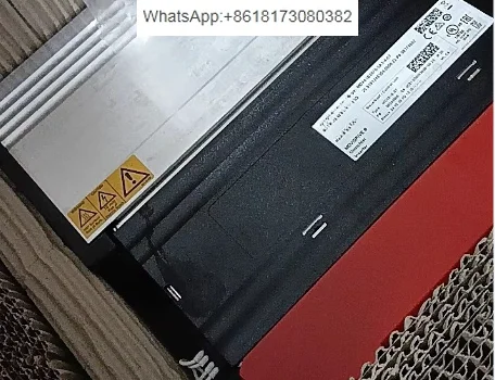 

Инвертор MDX 61B 0075 - 5A3 - 4-00/0 T drive, оригинальное качество, гарантия 1 год