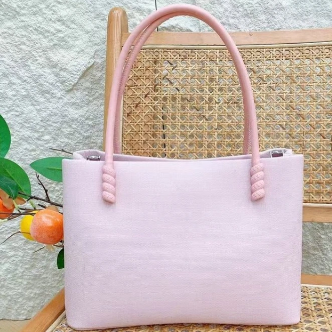 

Новая женская сумка 2026 года: классическая, модная, через плечо, трендовая сумка-кроссбоди для женщин