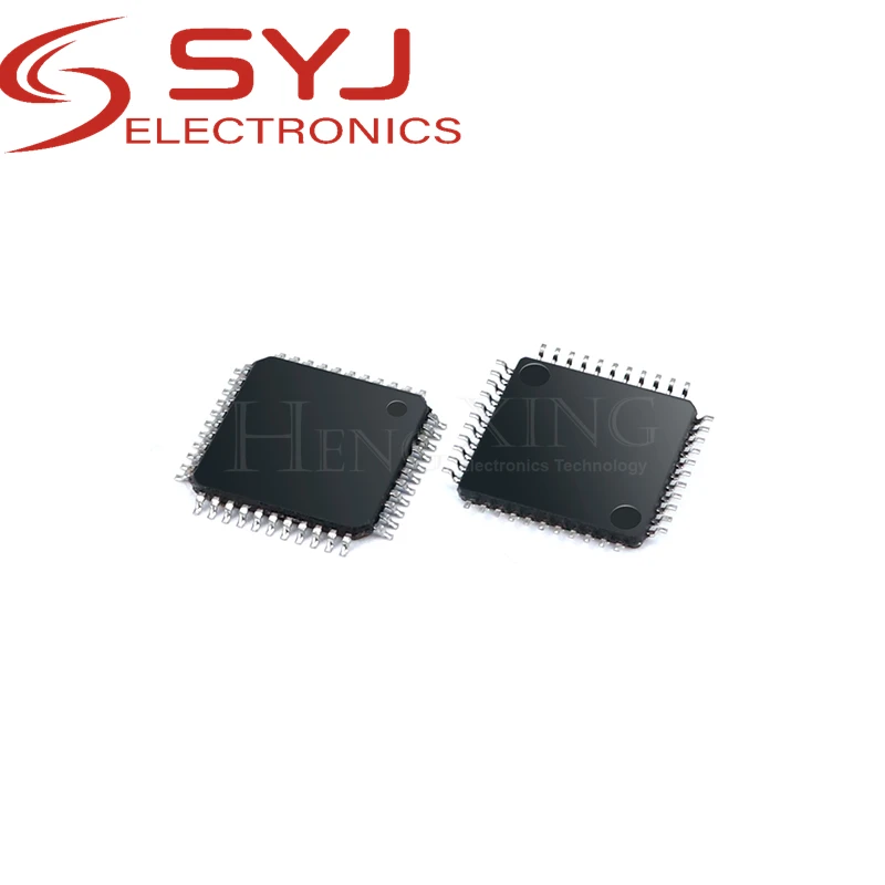 1pcs/lot ATMEGA16A-AU ATMEGA16-16AI ATMEGA16L-8AI ATMEGA16L-8AU ATMEGA16M1-AU  ATMEGA16U2-AU ATMEGA16 TQFP In Stock