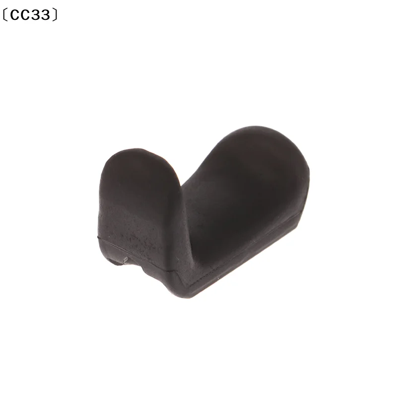 1Pc Oboe Clarinet F…