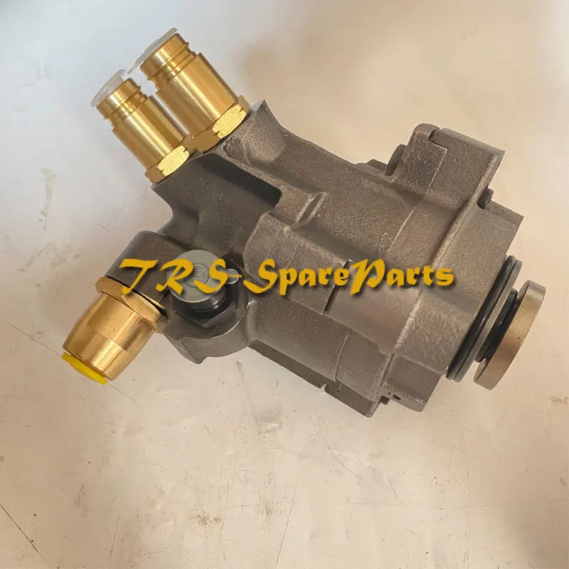 

1518142 Fuel Pump Fit For Scania Trucks