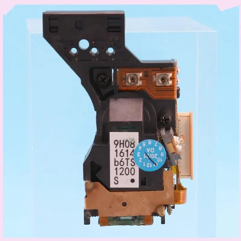 B24B 5X HOP-1200S HOP-1200N HOP-1200 CD DVD Lasers Lens Optical Pick-Ups For Hitachi