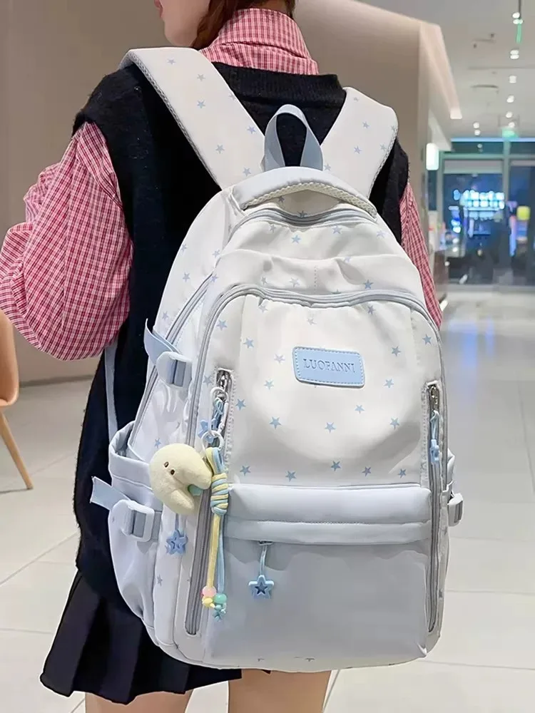 mochila-ligera-de-doble-asa-roujedsyle-para-ninas-de-secundaria-gran-capacidad-con-amortiguacion-en-la-espalda