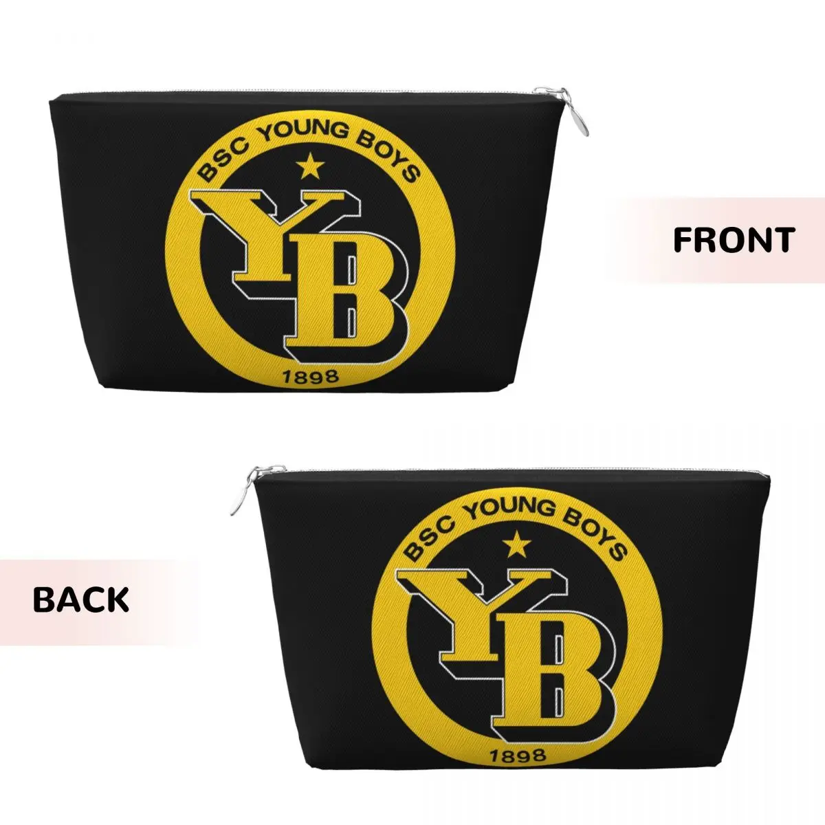 Bsc Young Boys Swis… - image