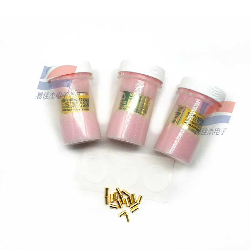 MSH2-LP/HCO2/5/V/P Infrared Carbon Dioxide CO2 Sensors High Precision Detection 0-20 % Vol