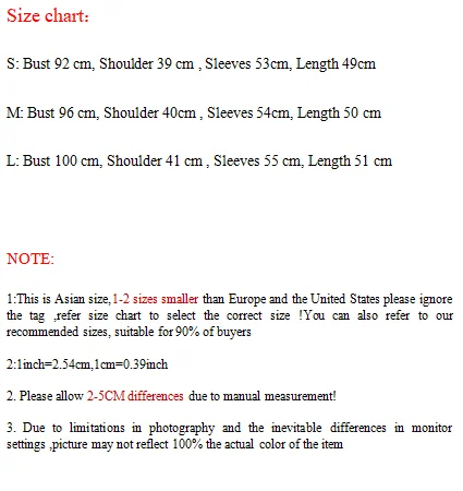 معاطف من فراء الثعلب الكامل الطبيعي من YOLANFAIRY معاطف نسائية شتوية راقية على الموضة للتنقل معطف فرو الثعلب الحقيقي للسيدات 2025
