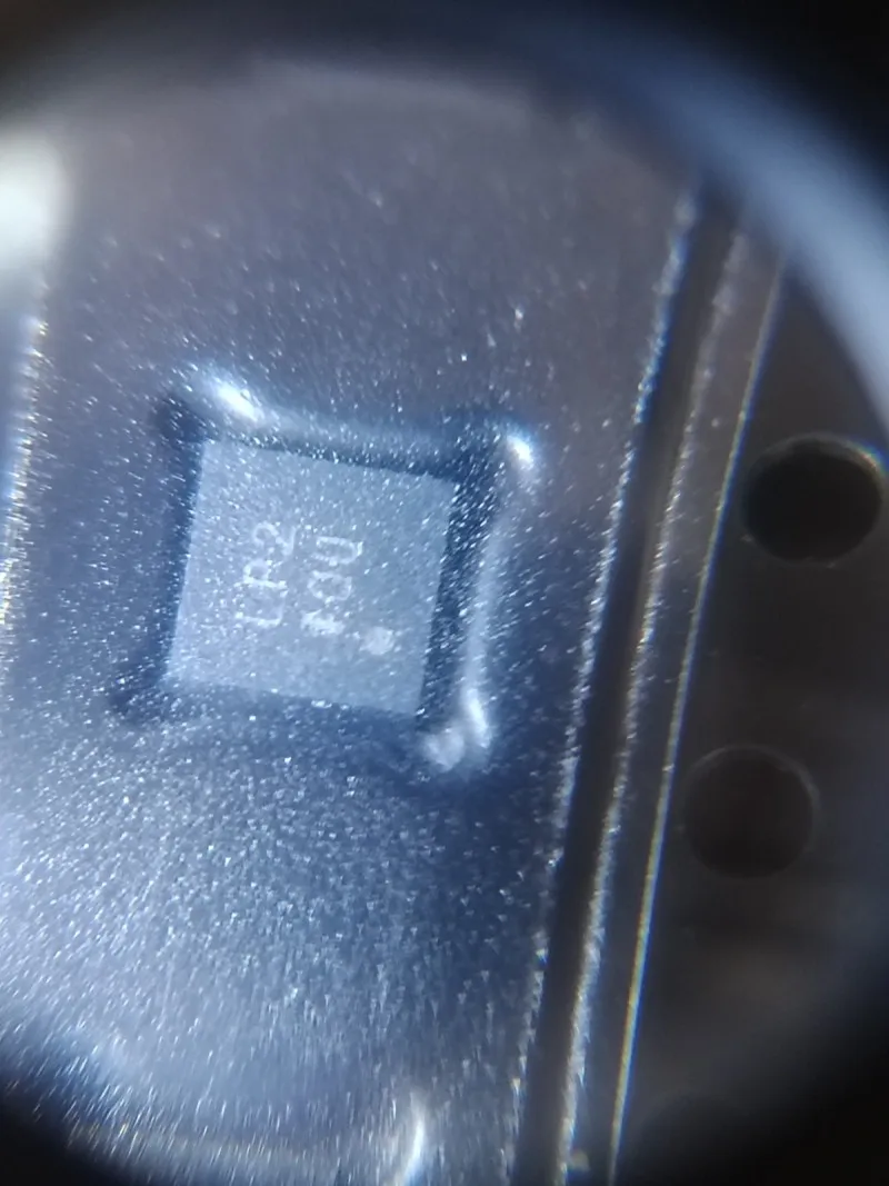 

SACOH New Original genuine TLV70433DBVR screen-printed PA0 package SOT-23-5 linear voltage regulator chip