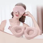 sleeping bag tight fit oil shiny