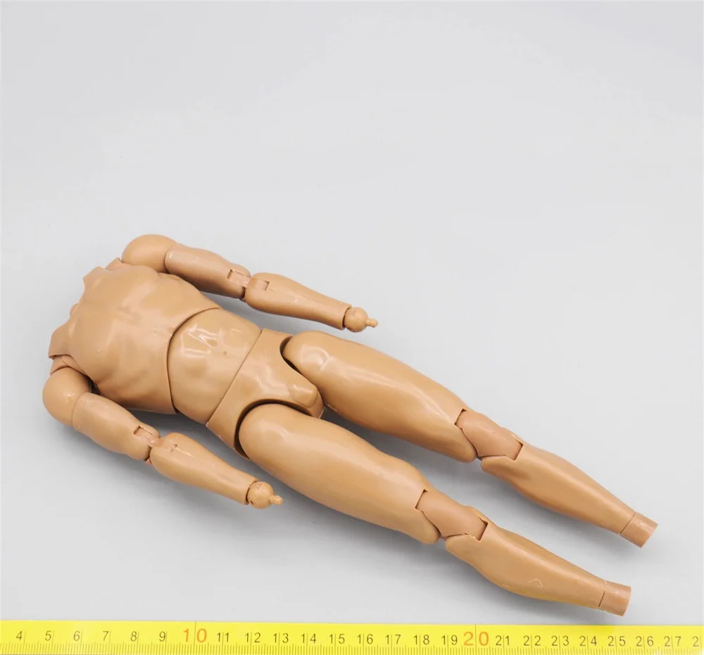 للبيع M049 الولايات المتحدة. الجندي دمية الشكل اللعب نموذج بانت سترة سوداء معطف قبعات حزام خصر ل 12 "عمل الشكل دمية الحد الأدنى 1/6 #5