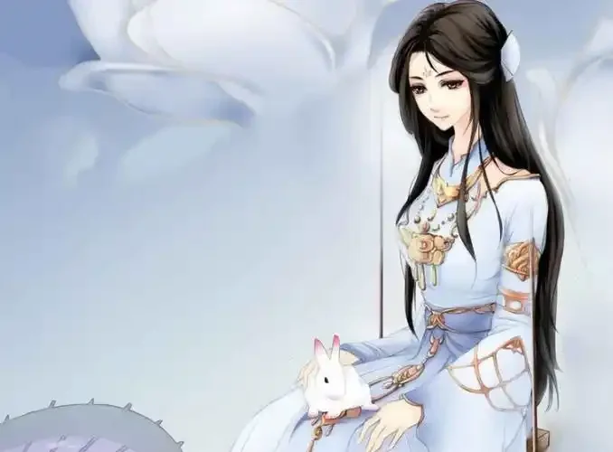 1/2/4 Pairs Metal Rear Axle Gear Drive Shaft Gear Set Upgrade Accessories for WPL D12 B24 B36 C14 C24 MN D90 D98 D99 MN99S Parts