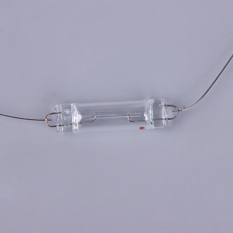 1 Uds SK3 Pro bombilla de Audio fusible lámpara de protección para altavoz cruzado EV tablero cruzado Tweeter fusible bombilla de neón