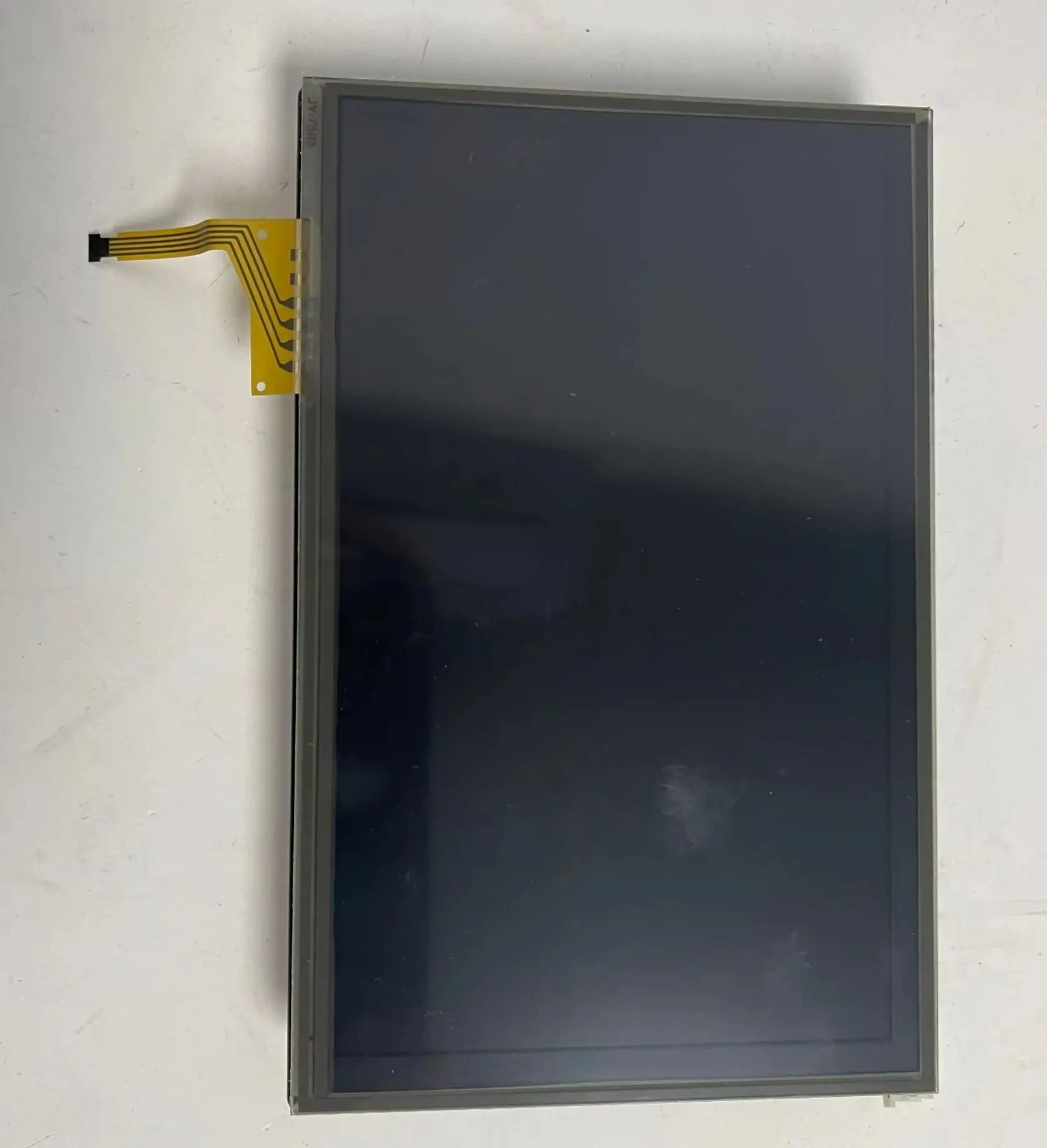 Original 7' LCD Module LTA070B054F LTA070B52F Display Touch Screen