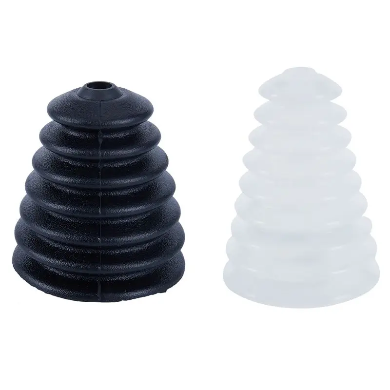 جهاز جمع غبار الحفر الكهربائي ، غطاء غبار مطاطي ، مطرقة كهربائية ، ملحقات أدوات كهربائية ، 1 ، مثقاب