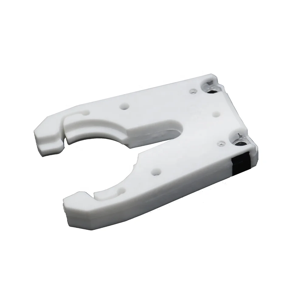 HLTNC CNC ISO30 Automatische Cutter Gereedschaphouder Klem voor Automatische Gereedschapswissel ATC Spindel Mes Schacht van Frezen Router Draaibank