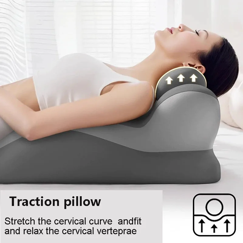 Thumbnail 3 - #25 Best Backrest Pillows to Buy In 2026