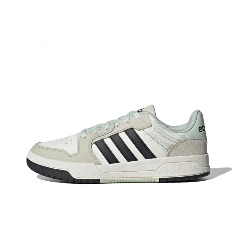 أحذية أديداس للرجال والنساء، أحذية رياضية جديدة للزوجين، أحذية كاجوال عصرية، أحذية رياضية منخفضة الارتفاع Ji2546 #1