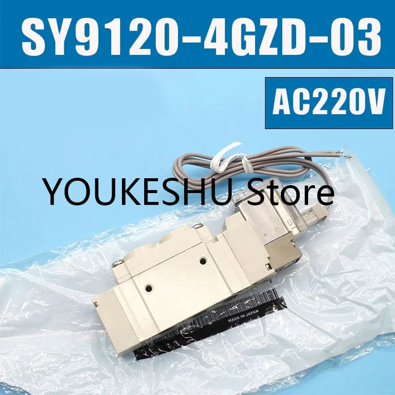 brand-new-original-solenoid-valve-sy9120-4gzd-03-ac-220v