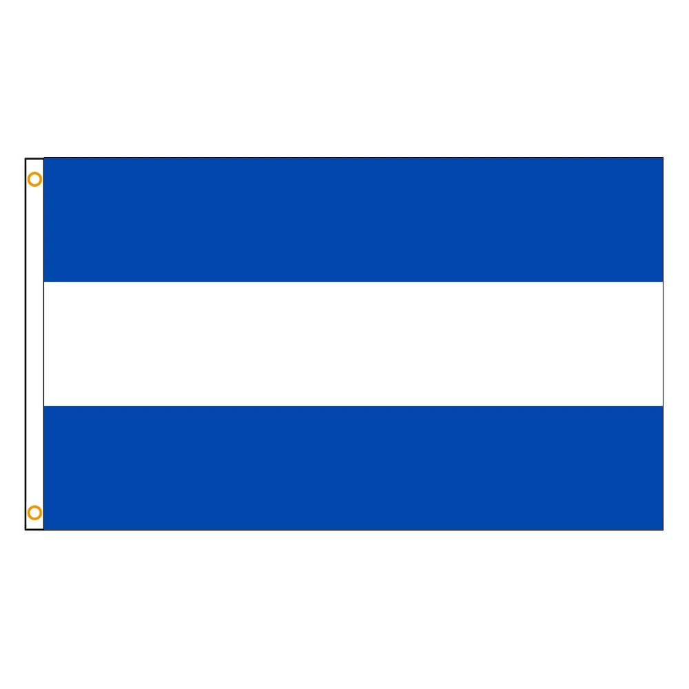 Variant: FG90QJY120504