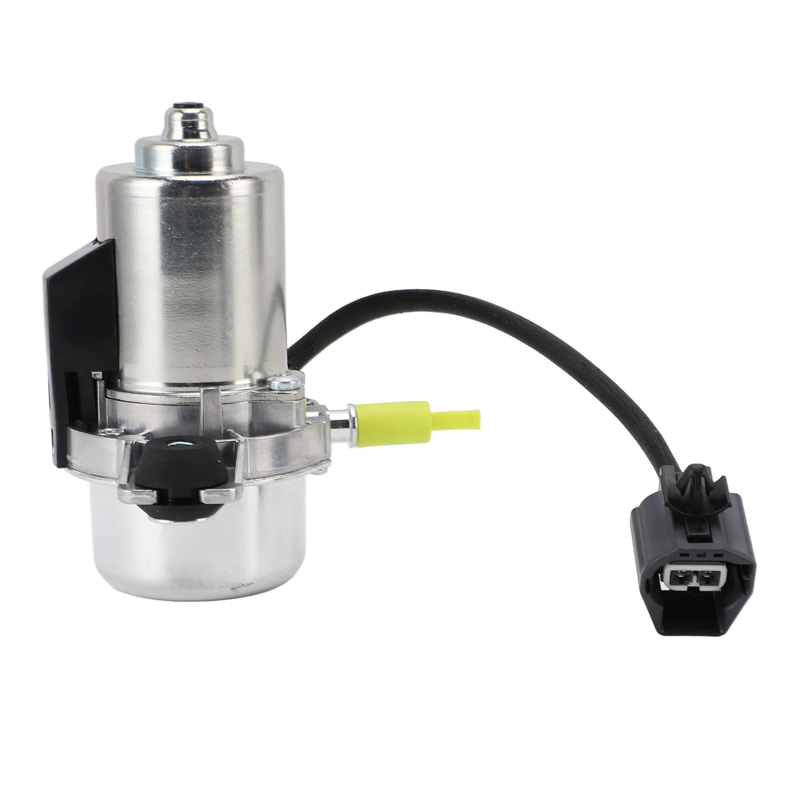 

Electric Brake Vacuum Pump Assembly 009428081 - Replaces 20914523 20804130 20939309, Compatible with CTS STS