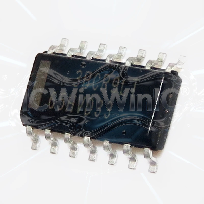 3-50PCS SS443F 43F SN65HVD33DR SN65HVD33 65HVD33 IRFD120 120 P10NK80ZFP P10NK80 MN3007 3007 RT8239BGQW JC=