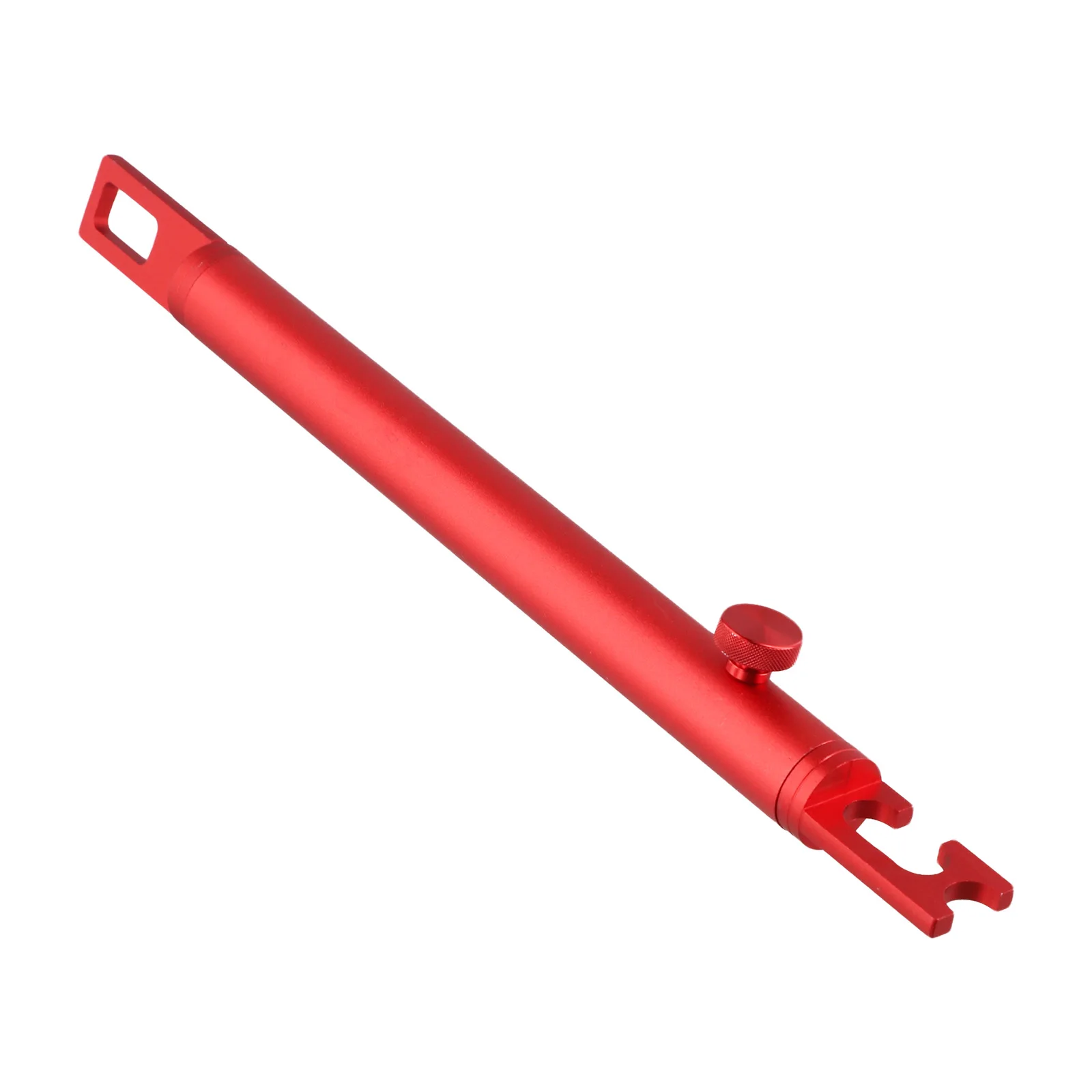 

Adjustable Car Tailgate Stand Props Pole Suspension Strut Support Rod Tool Car Body Repair Tool For Most Car Model